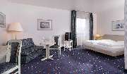 Wyndham Garden Düsseldorf Mettmann - GALLERY