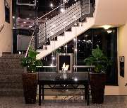 Wyndham Garden Hennigsdorf Berlin - GALLERY