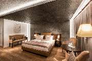 Wyndham Garden Kassel - GALLERY