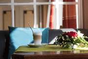 Wyndham Garden Kassel - GALLERY