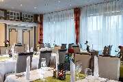 Wyndham Garden Kassel - GALLERY