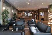 Wyndham Garden Kassel - GALLERY