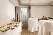 Wyndham Garden Kassel - GALLERY