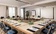 Wyndham Garden Kassel - GALLERY