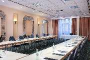 Wyndham Garden Kassel - GALLERY