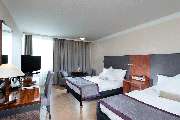 Wyndham Garden Kassel - GALLERY