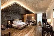 Wyndham Garden Kassel - GALLERY