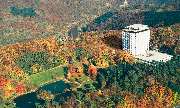 Wyndham Garden Lahnstein Koblenz - GALLERY
