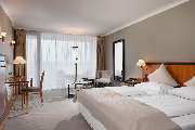 Wyndham Garden Lahnstein Koblenz - GALLERY