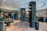 Wyndham Garden Lahnstein Koblenz - GALLERY