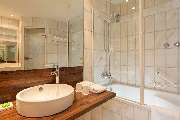 Wyndham Garden Lahnstein Koblenz - GALLERY