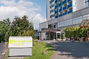 Wyndham Garden Lahnstein Koblenz - GALLERY