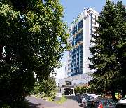 Wyndham Garden Lahnstein Koblenz - GALLERY