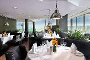 Wyndham Garden Lahnstein Koblenz - GALLERY