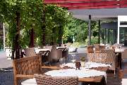 Wyndham Garden Lahnstein Koblenz - GALLERY