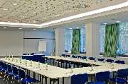 Wyndham Garden Lahnstein Koblenz - GALLERY