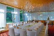 Wyndham Garden Lahnstein Koblenz - GALLERY