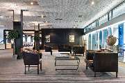 Wyndham Garden Lahnstein Koblenz - GALLERY