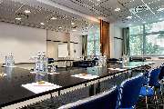 Wyndham Garden Lahnstein Koblenz - GALLERY