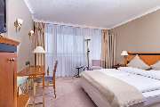 Wyndham Garden Lahnstein Koblenz - GALLERY