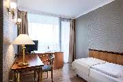 Wyndham Garden Lahnstein Koblenz - GALLERY