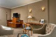 Wyndham Garden Lahnstein Koblenz - GALLERY