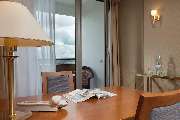 Wyndham Garden Lahnstein Koblenz - GALLERY