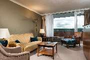 Wyndham Garden Lahnstein Koblenz - GALLERY
