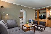 Wyndham Garden Lahnstein Koblenz - GALLERY