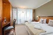 Wyndham Garden Lahnstein Koblenz - GALLERY