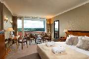 Wyndham Garden Lahnstein Koblenz - GALLERY