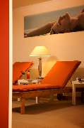 Wyndham Garden Lahnstein Koblenz - GALLERY