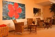 Wyndham Garden Lahnstein Koblenz - GALLERY