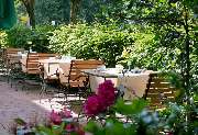 Wyndham Garden Potsdam - GALLERY