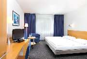 Wyndham Garden Potsdam - GALLERY