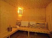 Wyndham Garden Potsdam - GALLERY