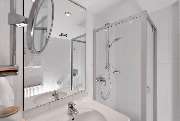 Wyndham Garden Potsdam - GALLERY