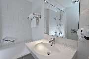 Wyndham Garden Potsdam - GALLERY