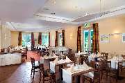 Wyndham Garden Potsdam - GALLERY