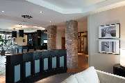 Wyndham Garden Potsdam - GALLERY