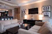 Wyndham Garden Potsdam - GALLERY