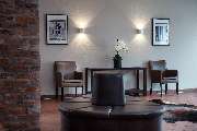 Wyndham Garden Potsdam - GALLERY