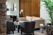 Wyndham Garden Potsdam - GALLERY