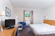 Wyndham Garden Potsdam - GALLERY