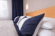 Wyndham Garden Potsdam - GALLERY