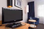 Wyndham Garden Potsdam - GALLERY