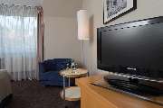 Wyndham Garden Potsdam - GALLERY