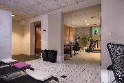 Wyndham Garden Potsdam - GALLERY