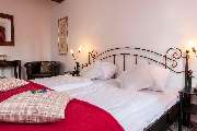 Wyndham Garden Quedlinburg Stadtschloss - GALLERY