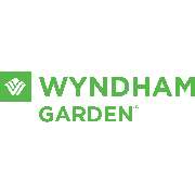 Wyndham Garden Quedlinburg Stadtschloss - Wyndham Garden Hotels logo